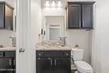 124 Fullerton Lane - Photo 21