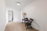 124 Fullerton Lane - Photo 23
