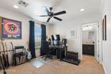 124 Fullerton Lane - Photo 25