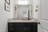 124 Fullerton Lane - Photo 26