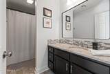 124 Fullerton Lane - Photo 27