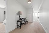 124 Fullerton Lane - Photo 28