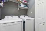 124 Fullerton Lane - Photo 30