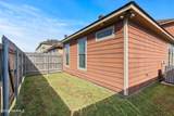 124 Fullerton Lane - Photo 31