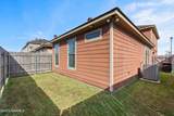 124 Fullerton Lane - Photo 32