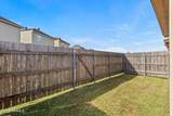 124 Fullerton Lane - Photo 33