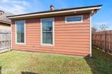 124 Fullerton Lane - Photo 35