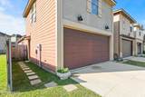 124 Fullerton Lane - Photo 4