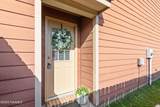 124 Fullerton Lane - Photo 5