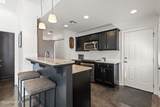 124 Fullerton Lane - Photo 6