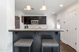 124 Fullerton Lane - Photo 7
