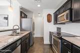 124 Fullerton Lane - Photo 8