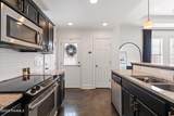124 Fullerton Lane - Photo 9