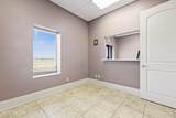 1098 Forum Drive - Photo 4