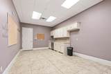 1098 Forum Drive - Photo 5