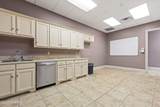 1098 Forum Drive - Photo 6