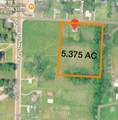 722 Butcher Switch Road - Photo 1