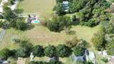 1700 Blk Willow Street - Photo 4