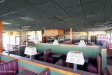 2813 Hwy 14 - Photo 9