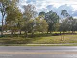 209 Milton Avenue - Photo 1