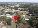 209 Milton Avenue - Photo 10