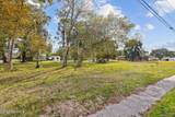 209 Milton Avenue - Photo 2