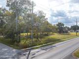 209 Milton Avenue - Photo 3