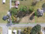 209 Milton Avenue - Photo 5