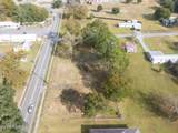 209 Milton Avenue - Photo 6