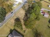209 Milton Avenue - Photo 7