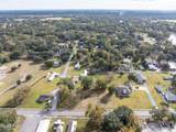 209 Milton Avenue - Photo 8