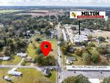 209 Milton Avenue - Photo 9