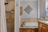 203 Gideon Road - Photo 18