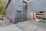 203 Gideon Road - Photo 27