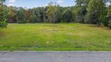 Tbd Chalfonte Crescent Road - Photo 2