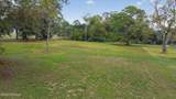 Tbd Chalfonte Crescent Road - Photo 4