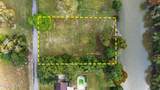 Tbd Chalfonte Crescent Road - Photo 6