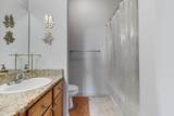 201 Settlers Trace Boulevard - Photo 13