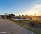 1049 Chinaberry Drive - Photo 12