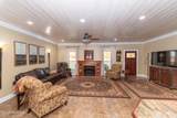 1049 Chinaberry Drive - Photo 21