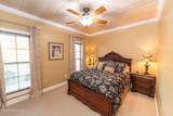 1049 Chinaberry Drive - Photo 26