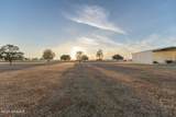 1049 Chinaberry Drive - Photo 45