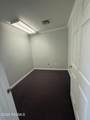 2410 Jake Drive - Photo 11