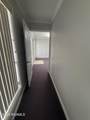 2410 Jake Drive - Photo 13