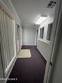2410 Jake Drive - Photo 14
