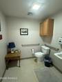 2410 Jake Drive - Photo 15
