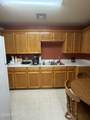 2410 Jake Drive - Photo 16