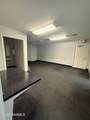 2410 Jake Drive - Photo 5