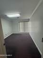 2410 Jake Drive - Photo 7