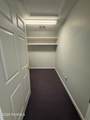 2410 Jake Drive - Photo 9